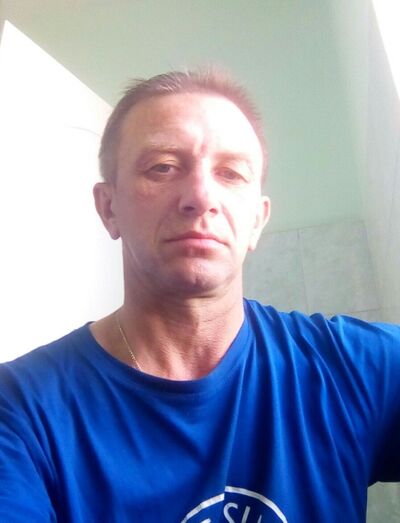  ,   , 52 ,     , c , 