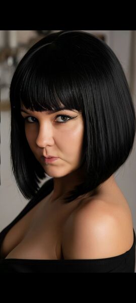  ,   , 41 ,     , c , 