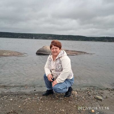  ,   , 56 ,   c , 