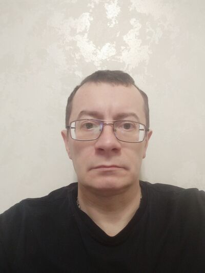  ,   , 46 ,   ,   