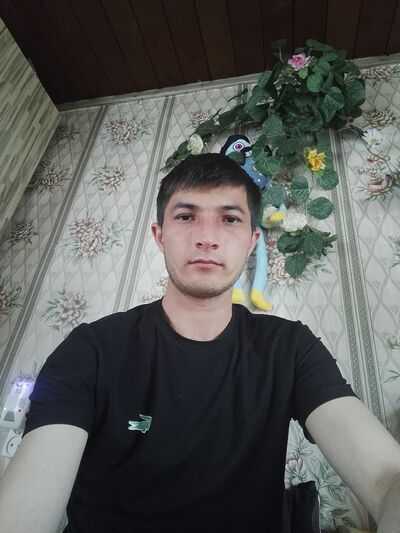  ,   Dayanch, 27 ,   ,   