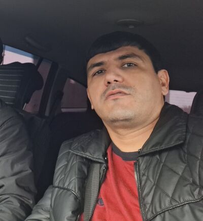  ,   SHAMSOV, 36 ,   ,   , 
