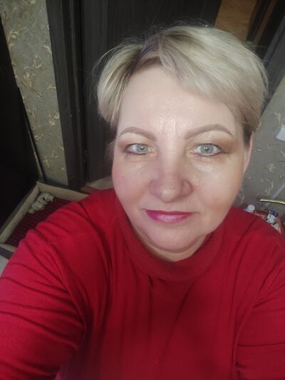  ,   , 53 ,   c 