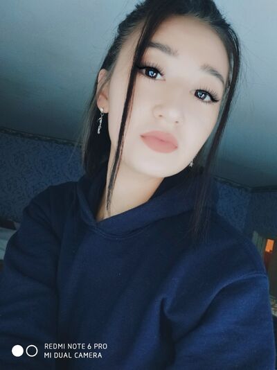  ,   Sara, 28 ,   ,   , c 