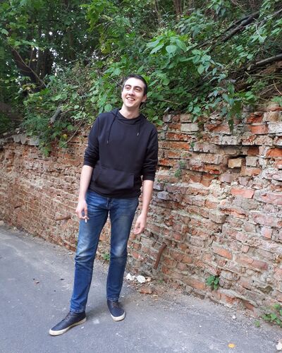  ,   , 27 ,   ,   , c 