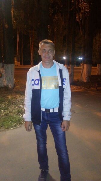 -,   , 54 ,   ,   , c 