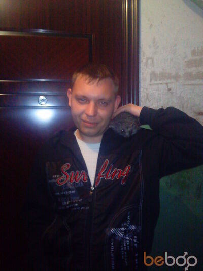   ,   Alexandr17, 38 ,   