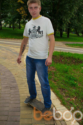  3804078  , 36 ,    