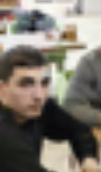  ,   , 30 ,   ,   