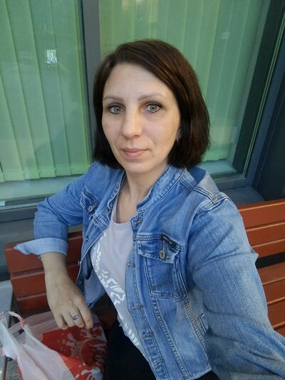  ,   , 45 ,   c 