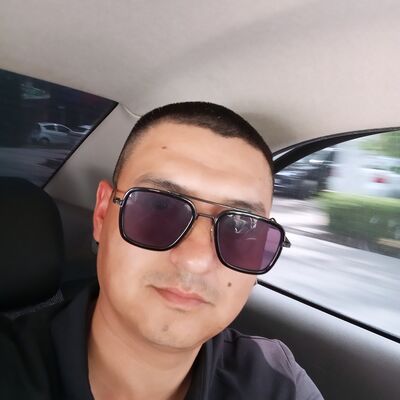  ,   Farhod, 38 ,   