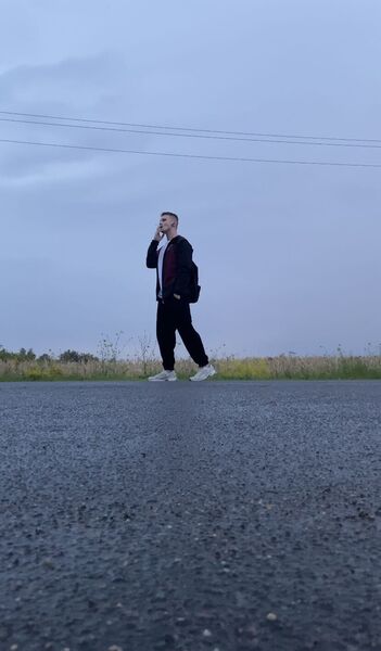  ,   , 26 ,   ,   , 