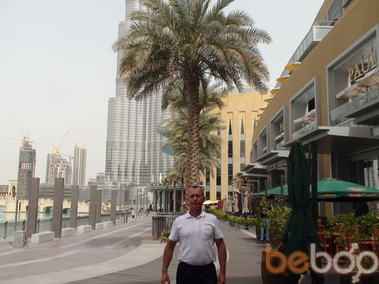  ,   Vlad, 53 ,  