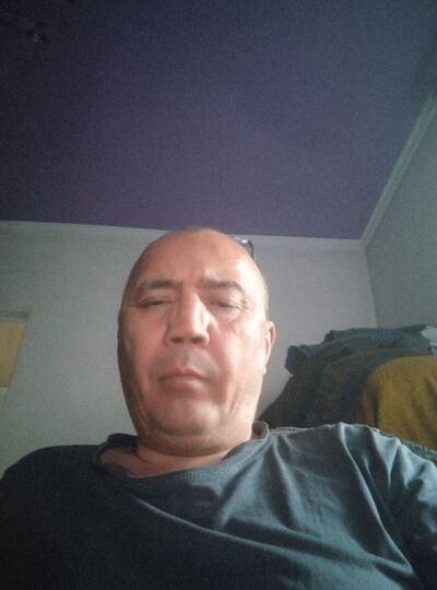  ,   Rustam, 53 ,   ,   