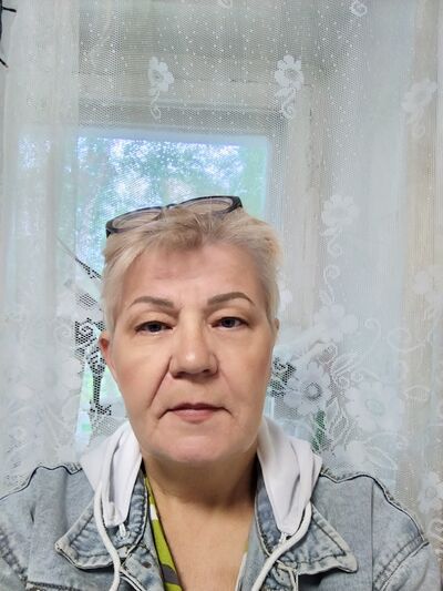  ,   , 59 ,   ,   , c 