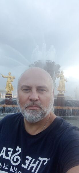  ,   , 47 ,   ,   , c , 