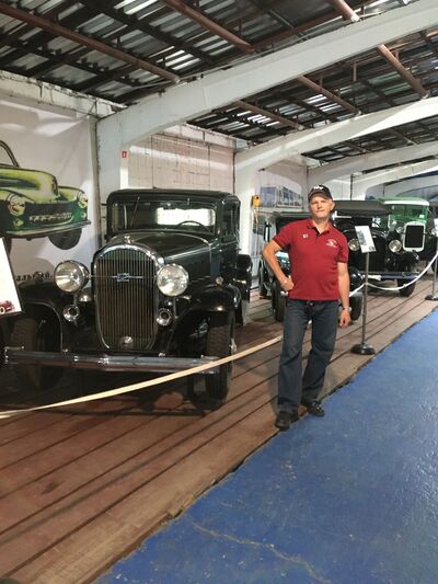  ,   Ne major, 46 ,   ,   , 