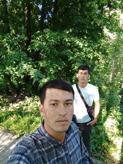  -,   , 23 ,   ,   