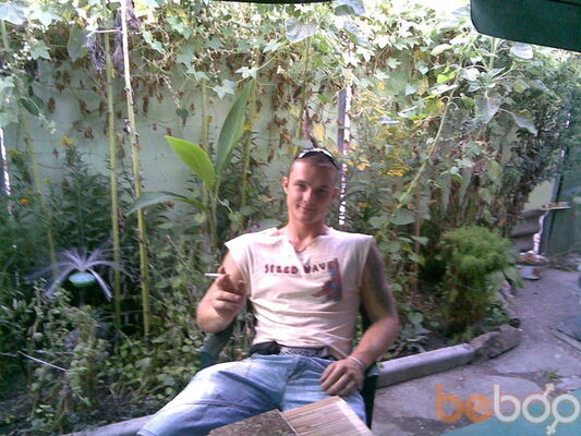  -,   , 37 ,     , c 