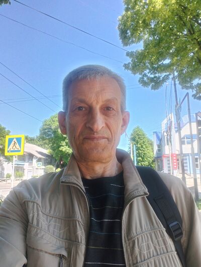  ,   , 63 ,     