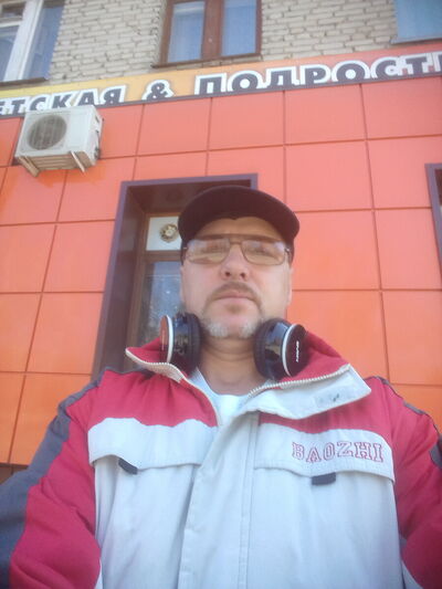  ,   , 56 ,   c 
