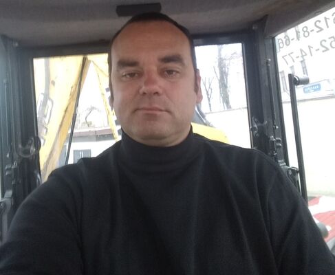  ,   , 44 ,  