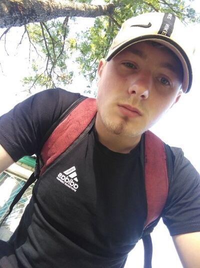  ,   , 20 ,   ,   