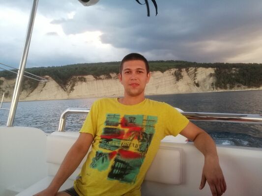  ,   , 30 ,   ,   , c , 