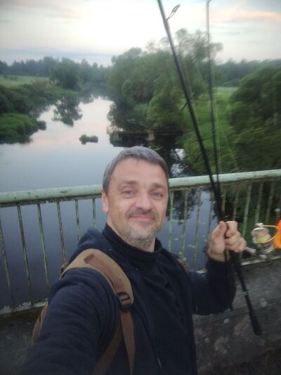  -,   , 44 ,   ,   , c 