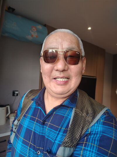  -,   , 57 ,   ,   , c 