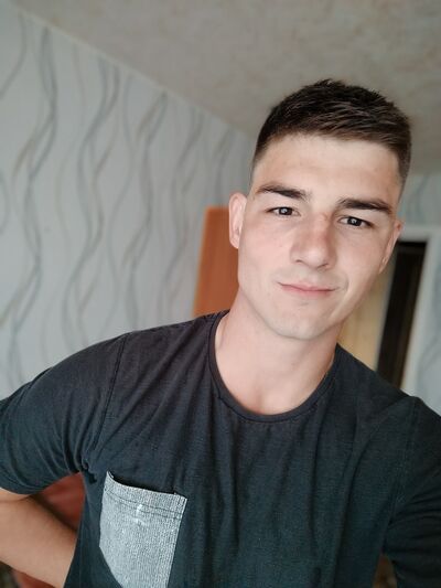  ,   , 27 ,   