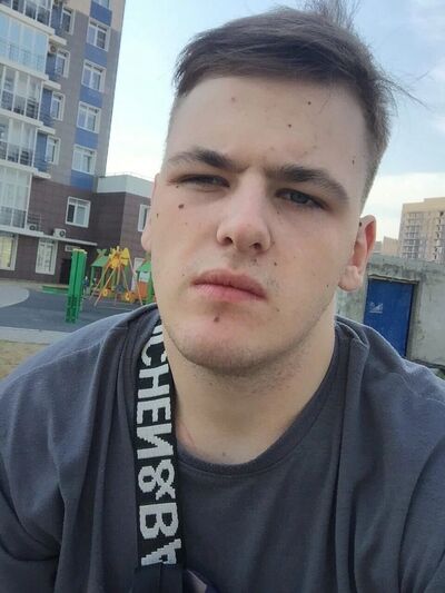  ,   , 23 ,   ,   