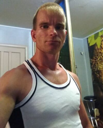  ,   Vitaly, 35 ,     , c , 