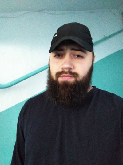  ,   Alexander, 30 ,   ,   