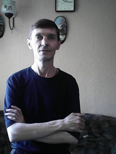  ,   , 55 ,     , c 