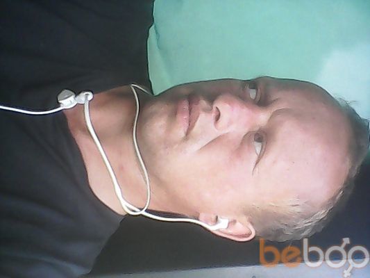 ,   , 47 ,   