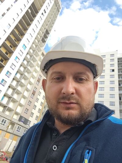  ,   Artyom, 34 ,   , 
