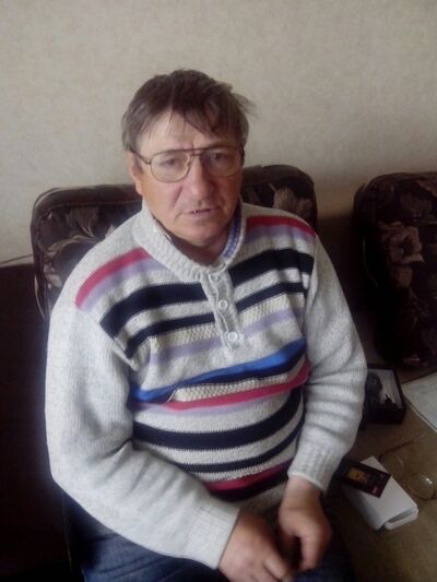  ,   , 72 ,   ,   