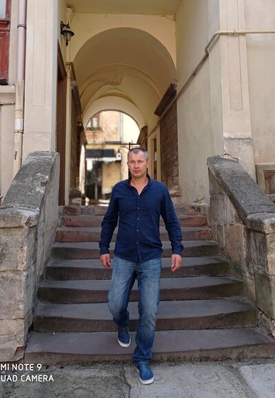  ,   Dima, 42 ,   ,   , 