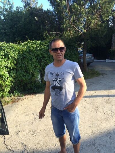  ,   , 47 ,   