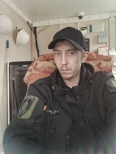  ,   Vladimir, 28 ,   , c , 