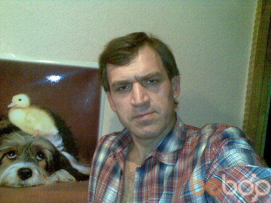  ,   , 51 ,   ,   , c 