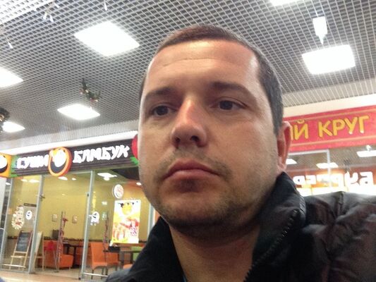  ,   Deni, 46 ,   ,   , c 