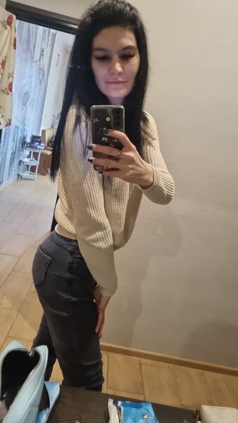  ,   Irina, 30 ,   c 