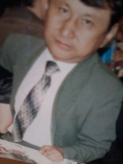  ,   Jauken, 55 ,   ,   , c 