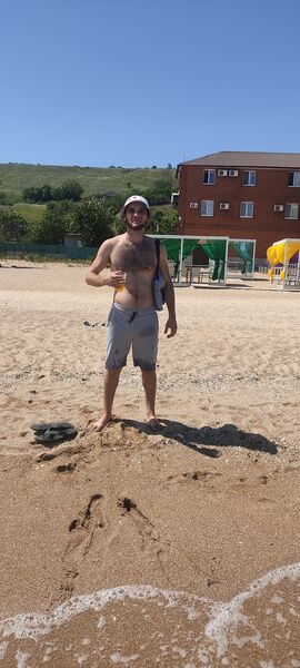  ,   Nikolay, 28 ,   ,   , c 