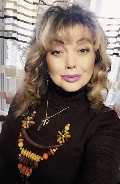  ,   , 59 ,   c 