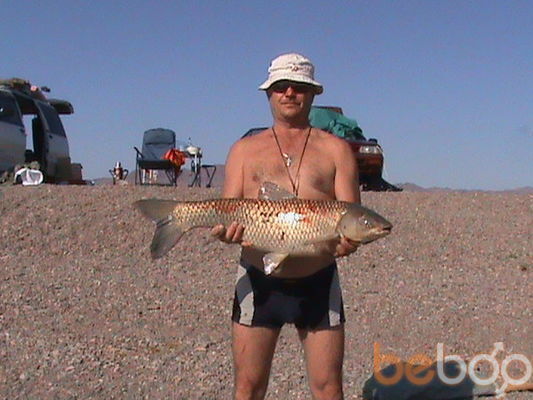 ���������� ������, ���� ������� Fedor93, 60 ���, ������������ ��� ������, ����� � ���������, c�������� ���������