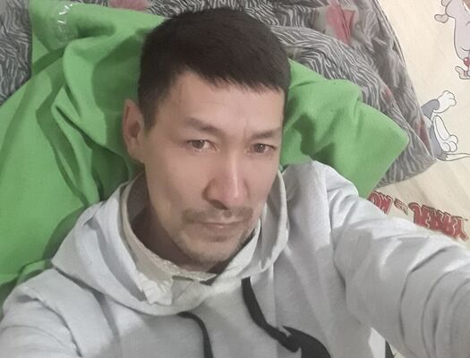  ,   , 49 ,   ,   