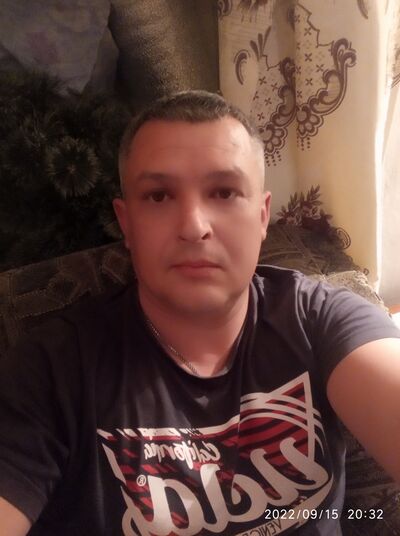  ,   , 42 ,   ,   